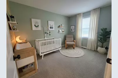 20 Ruth Avenue, Hampden, ME 04444 - Photo 24