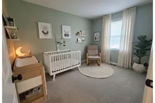 20 Ruth Ave, Hampden, ME 04444 - Photo 24