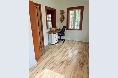 68 Fernald Avenue, York, ME 03909 - Photo 8