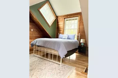 68 Fernald Avenue, York, ME 03909 - Photo 12