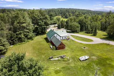 8 Cross Street, Andover, ME 04216 - Photo 8