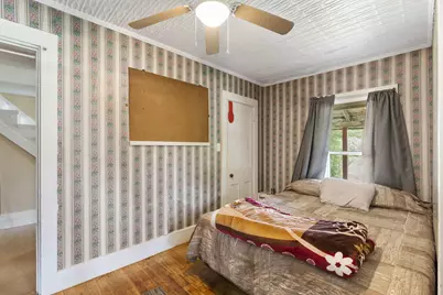 8 Cross Street, Andover, ME 04216 - Photo 24