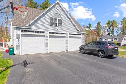 26 Harold Avenue, Biddeford, ME 04005 - Photo 62