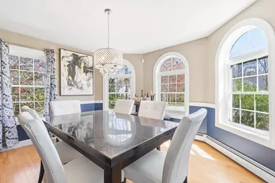 26 Harold Avenue, Biddeford, ME 04005 - Photo 12