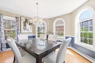 26 Harold Ave, Biddeford, ME 04005 - Photo 12
