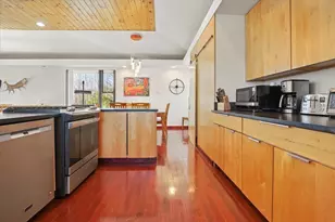 36 Mountain Valley Rd, Bethel, ME 04217 - Photo 26