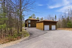 36 Mountain Valley Rd, Bethel, ME 04217 - Photo 18
