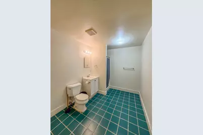 22 Bridge Street, Milbridge, ME 04658 - Photo 30