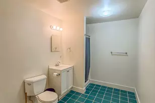 22 Bridge St, Milbridge, ME 04658 - Photo 30