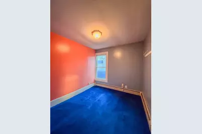 22 Bridge Street, Milbridge, ME 04658 - Photo 22