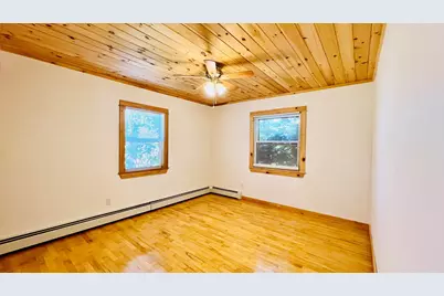 50 River Road, Howland, ME 04448 - Photo 16