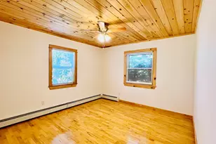 50 River Rd, Howland, ME 04448 - Photo 16