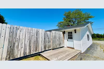50 River Road, Howland, ME 04448 - Photo 32