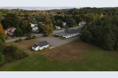 43 Owens Street, Bingham, ME 04920 - Photo 2