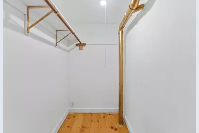 152 McKeen Street #A1, Brunswick, ME 04011 - Photo 26