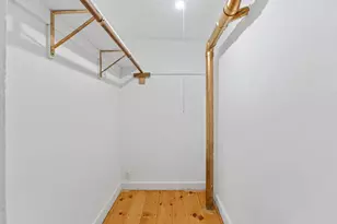 152 McKeen St, Brunswick, ME 04011 - Photo 26