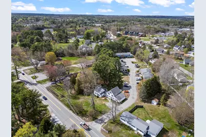 152 McKeen Street #A1, Brunswick, ME 04011 - Photo 48