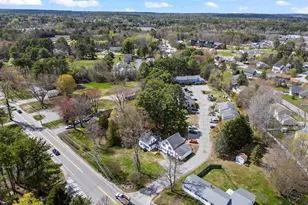 152 McKeen St, Brunswick, ME 04011 - Photo 48