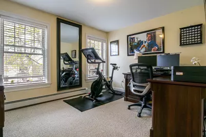 43 Kennard Street, Westbrook, ME 04092 - Photo 14