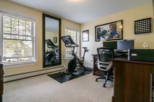 43 Kennard St, Westbrook, ME 04092 - Photo 14