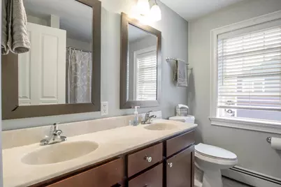 43 Kennard Street, Westbrook, ME 04092 - Photo 12
