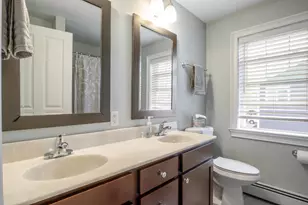 43 Kennard St, Westbrook, ME 04092 - Photo 12