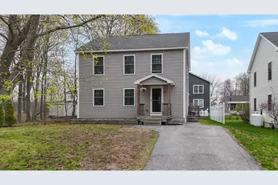 43 Kennard Street, Westbrook, ME 04092 - Photo 1