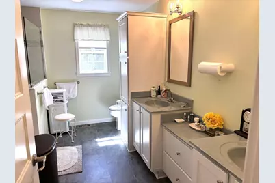 82 Country Way #82, North Berwick, ME 03906 - Photo 16