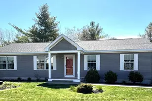 82 Country Wy, North Berwick, ME 03906 - Photo 1