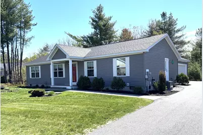 82 Country Way #82, North Berwick, ME 03906 - Photo 2