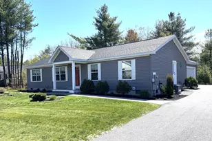 82 Country Wy, North Berwick, ME 03906 - Photo 2