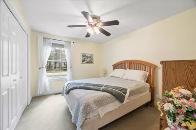 1 Melrose Way #42, Windham, ME 04062 - Photo 20
