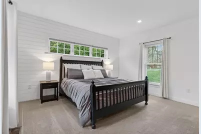 63 Drowne Road, Cumberland, ME 04021 - Photo 22