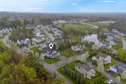 63 Drowne Road, Cumberland, ME 04021 - Photo 44