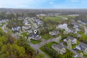 63 Drowne Rd, Cumberland, ME 04021 - Photo 44