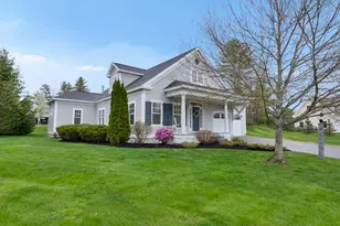 63 Drowne Rd, Cumberland, ME 04021 - Photo 1