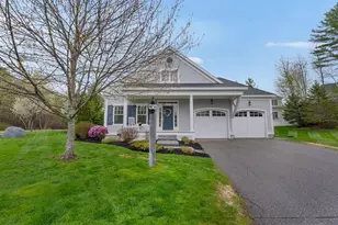 63 Drowne Rd, Cumberland, ME 04021 - Photo 2