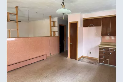 234 Russell Street, Lewiston, ME 04240 - Photo 6