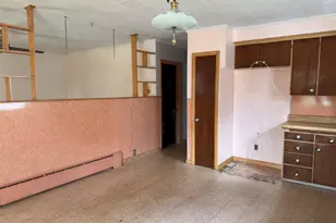 234 Russell St, Lewiston, ME 04240 - Photo 6