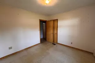 234 Russell St, Lewiston, ME 04240 - Photo 14