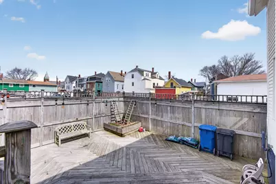 105 Clark Street, Portland, ME 04102 - Photo 46