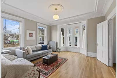 105 Clark Street, Portland, ME 04102 - Photo 12