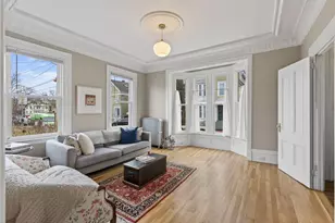 105 Clark St, Portland, ME 04102 - Photo 12