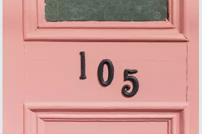 105 Clark Street, Portland, ME 04102 - Photo 56