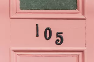 105 Clark St, Portland, ME 04102 - Photo 56