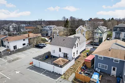 105 Clark Street, Portland, ME 04102 - Photo 50