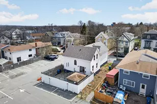 105 Clark St, Portland, ME 04102 - Photo 50