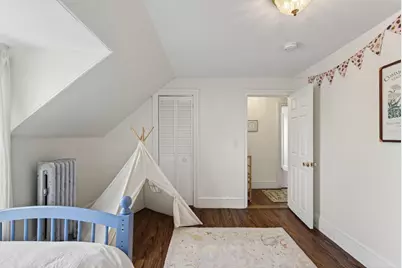 105 Clark Street, Portland, ME 04102 - Photo 24