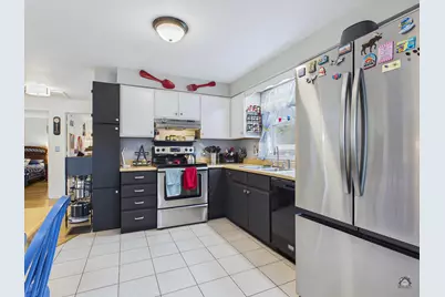 28 Beechwood Drive, Winthrop, ME 04364 - Photo 2
