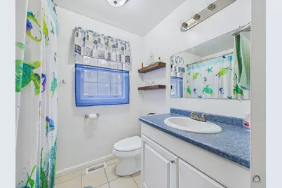 28 Beechwood Drive, Winthrop, ME 04364 - Photo 8